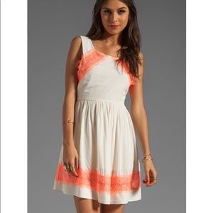 NWOT Free People Dress Size 2